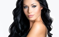 吃男朋友下面的技巧有图